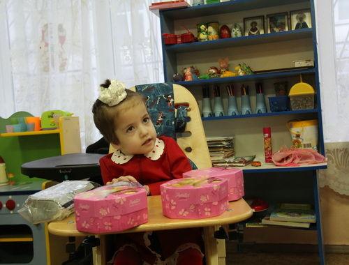 婴儿体重下降是怎么回事,婴儿不明原因消瘦