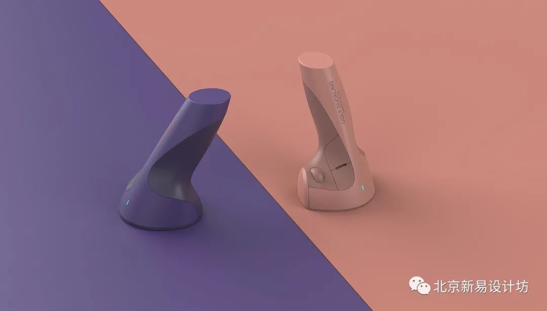 鼠标最新设计,新颖鼠标设计