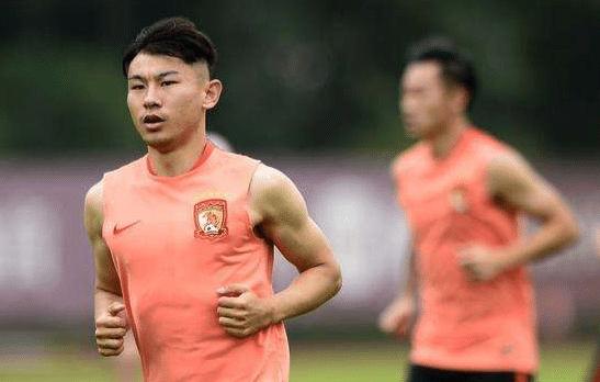 高拉特谈恒大亚冠,费南多高拉特什么时候上场