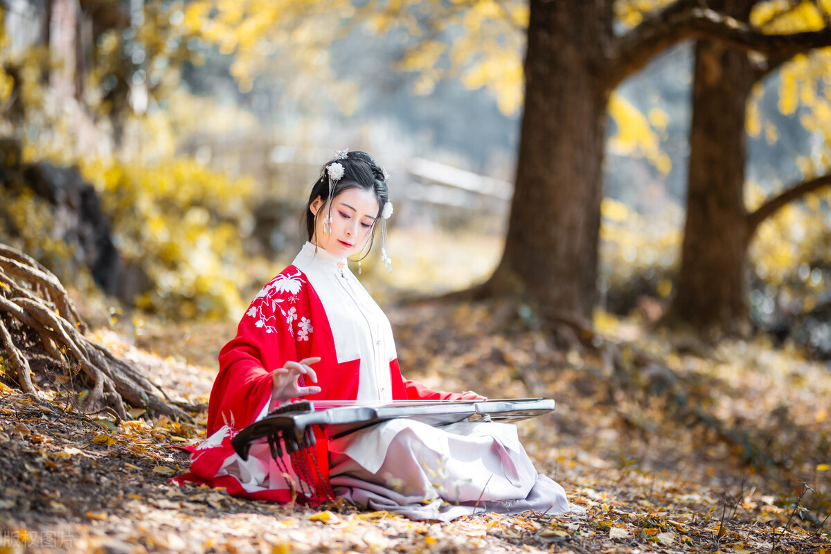 值得推荐的十本经典小说,必须看的几本经典小说