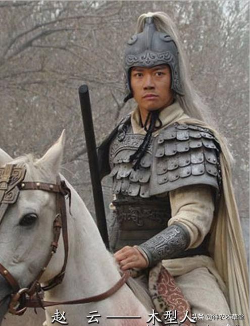 性格耿直不讨喜,性格耿直的人是不是傻