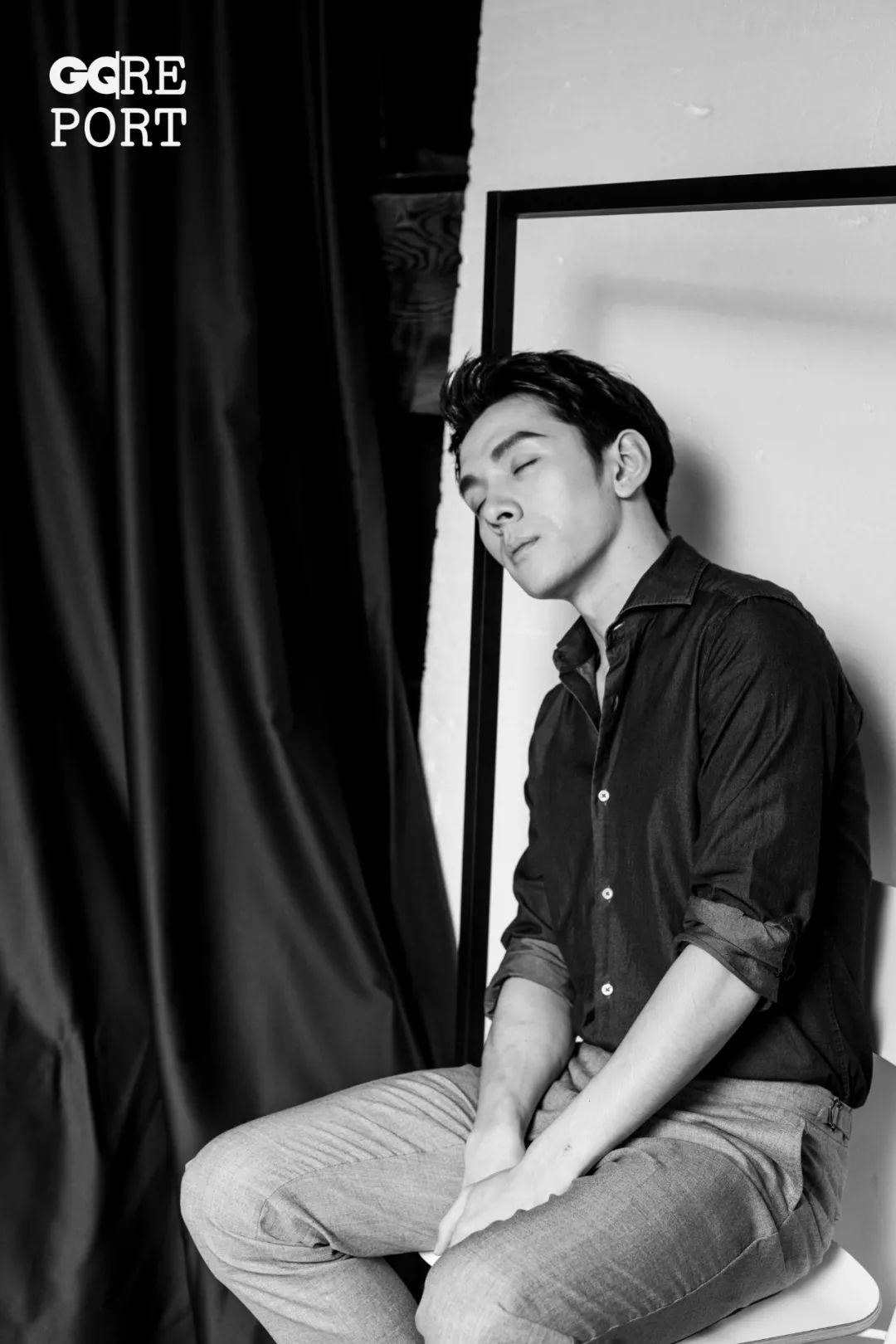 gq报道细节分析,gq报道完整版