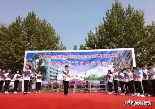 老船匠故事视频,老船的故事大全视频