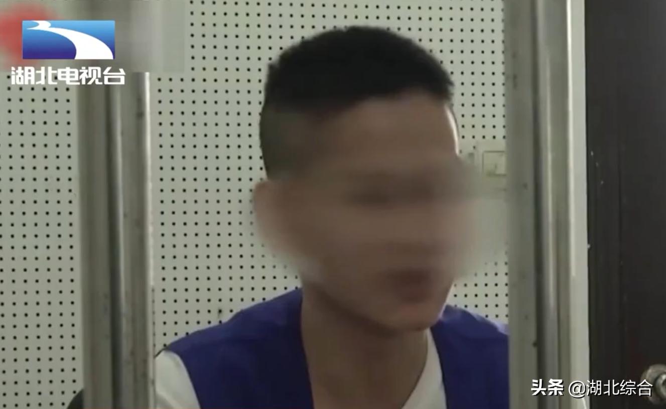 大学生考研吃“聪明药”，竟走上贩毒道路，获利超过10万元