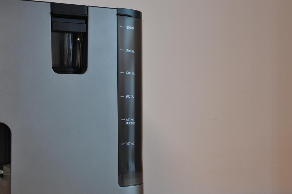 九阳豆浆机升级鸿蒙,九阳免洗豆浆机真实测评