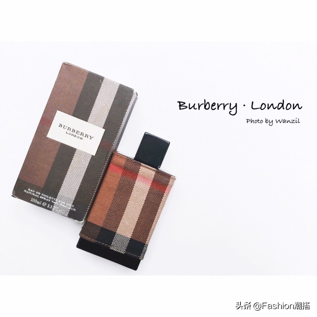 过去十年评分最高的十款男士香水,约会香水男士