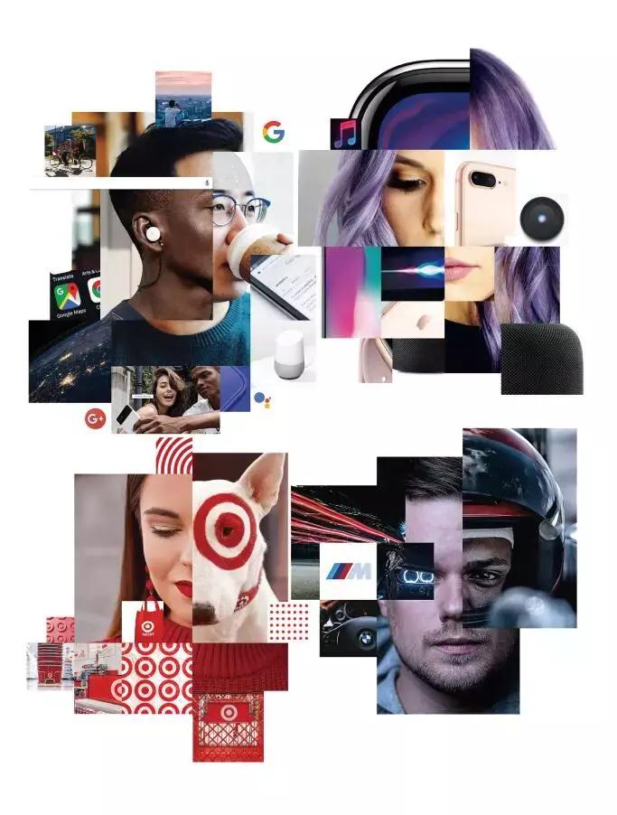 她经济VS他经济：性别经济重新定义城市生活女性主宰经济放心嘛