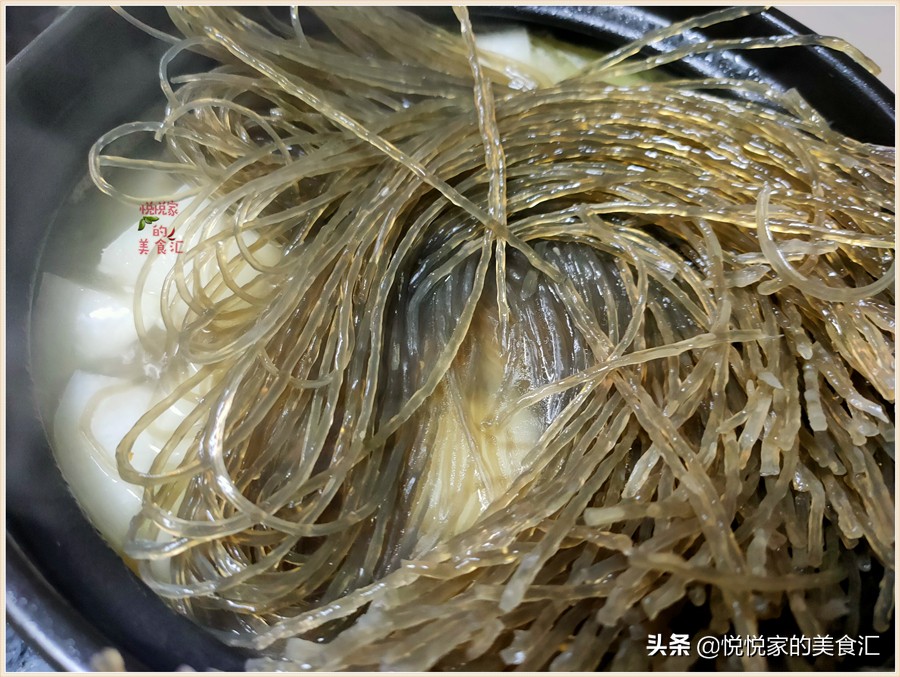 粗的红薯粉要煮几分钟才能熟,红薯粉做粉条要煮多久