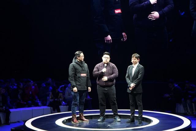 你以为的名牌,你以为的大牌口红贵