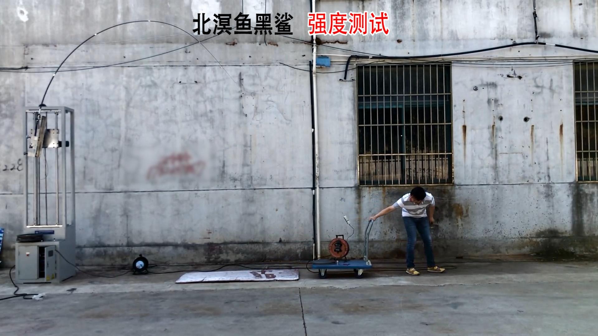 一百多钱左右的鱼竿,一百多买鱼竿