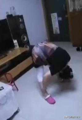 这些有趣的星爸星妈，比明星本人还好笑