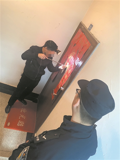 富阳传销案,富阳最新传销案件