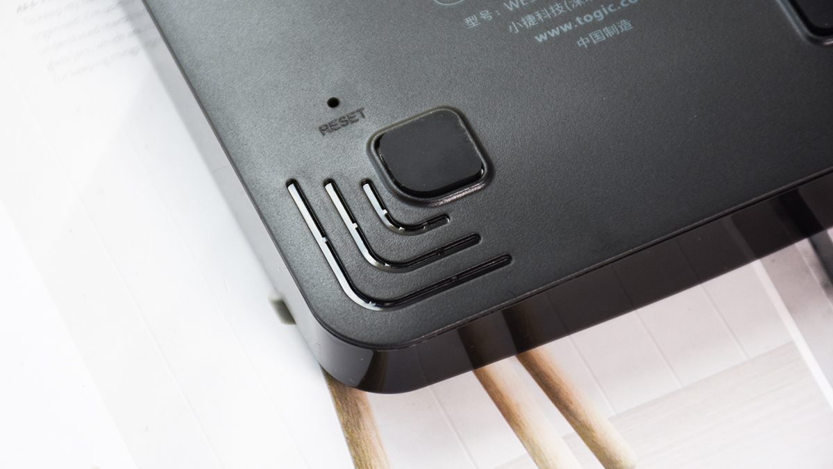 webox电视盒子开机进不了系统,开机无广告的电视盒子