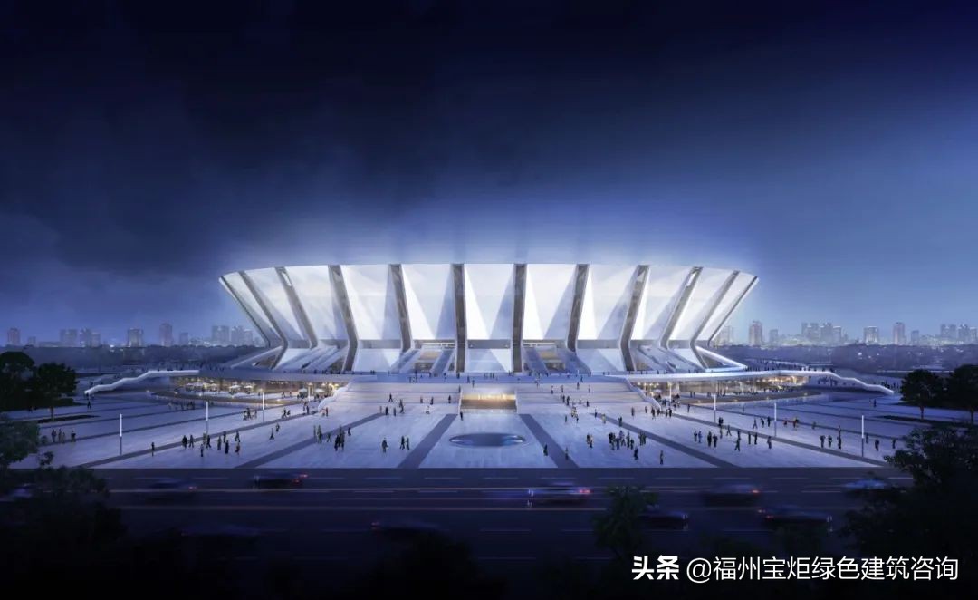 昆山室内足球场在哪里,昆山专业足球场可容纳多少人