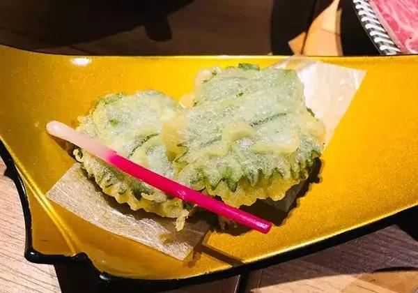 如何做一个长久的餐饮品牌 (有哪些快速火起来的餐饮品牌案例)