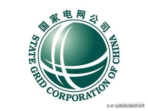 天下第一局苏州电网收入,苏州供电局为什么号称天下第一局