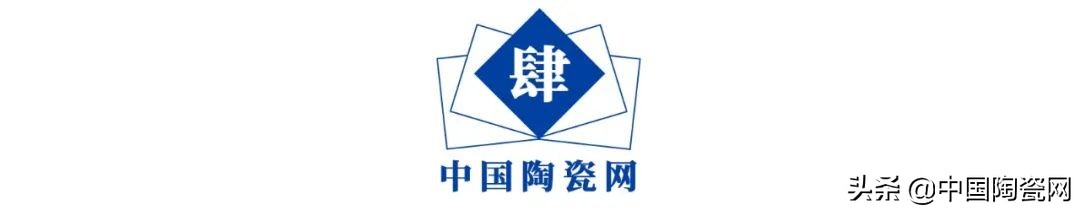 卖瓷砖与客户沟通话术,瓷砖销售员专业话术视频