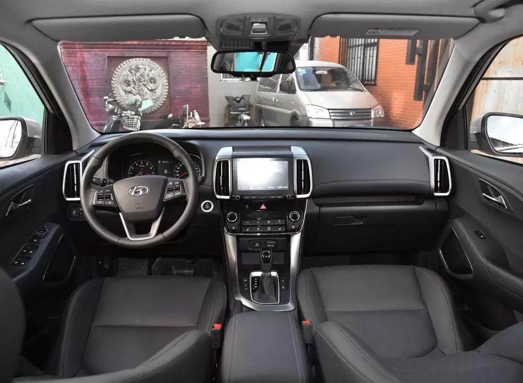 现代ix35发动机通病怎么处理,ix35发动机缺陷是哪年的