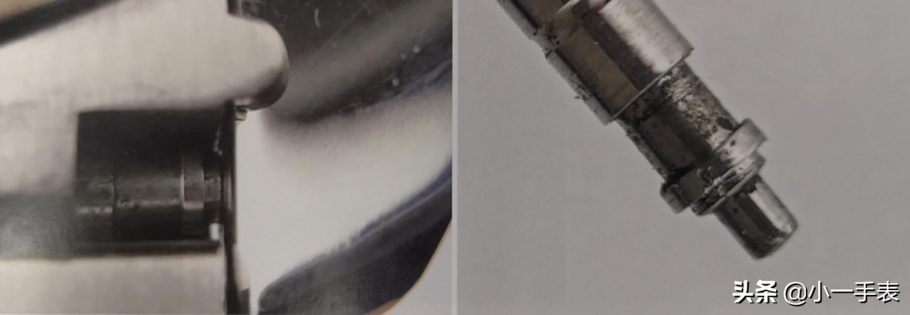 怎样鉴别瑞士欧米茄手表的真假 (欧米茄手表鉴定去哪里鉴定)