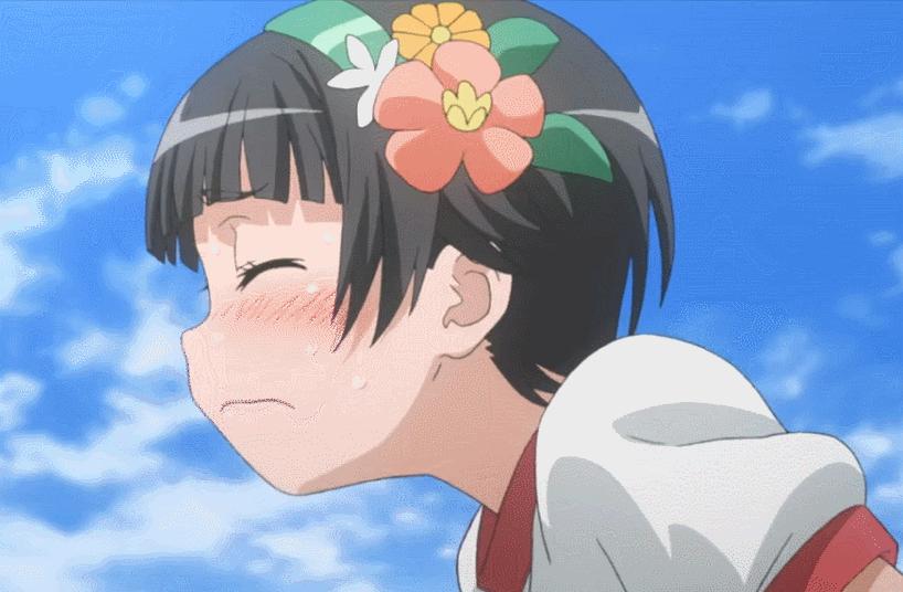 英语口语学习：“别关门”不是“Dontclosethedoor”！