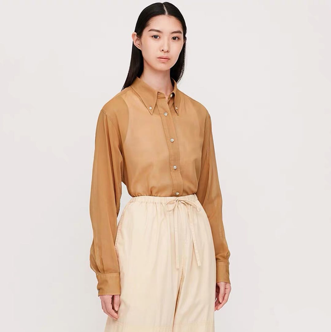 快时尚品牌与普通品牌之间的区别,快时尚品牌如何挑选最划算