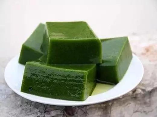 日本豆腐居然不是“真豆腐”,这些“真假豆腐”你会分辨吗?