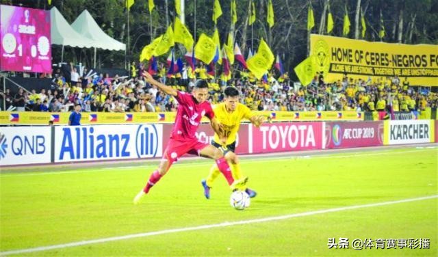 菲律宾12强热身赛,40强赛菲律宾