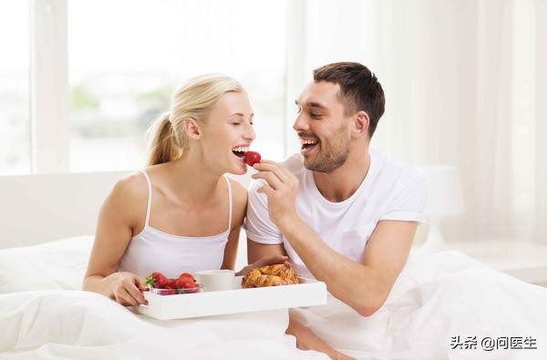 妇科医生：未婚女性也会患上阴道炎，主要是这5方面没做好