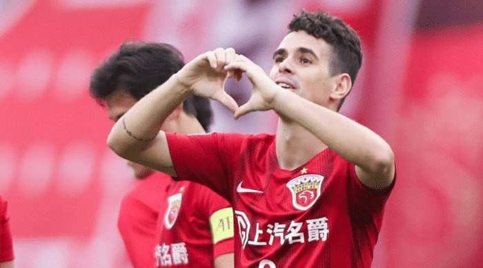 2024中超第四轮国安对阵上港直播,亚冠上港2比1逆转悉尼