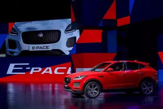 合资合营孰优孰劣？奇瑞捷豹路虎厉害之处你怎么错过了？