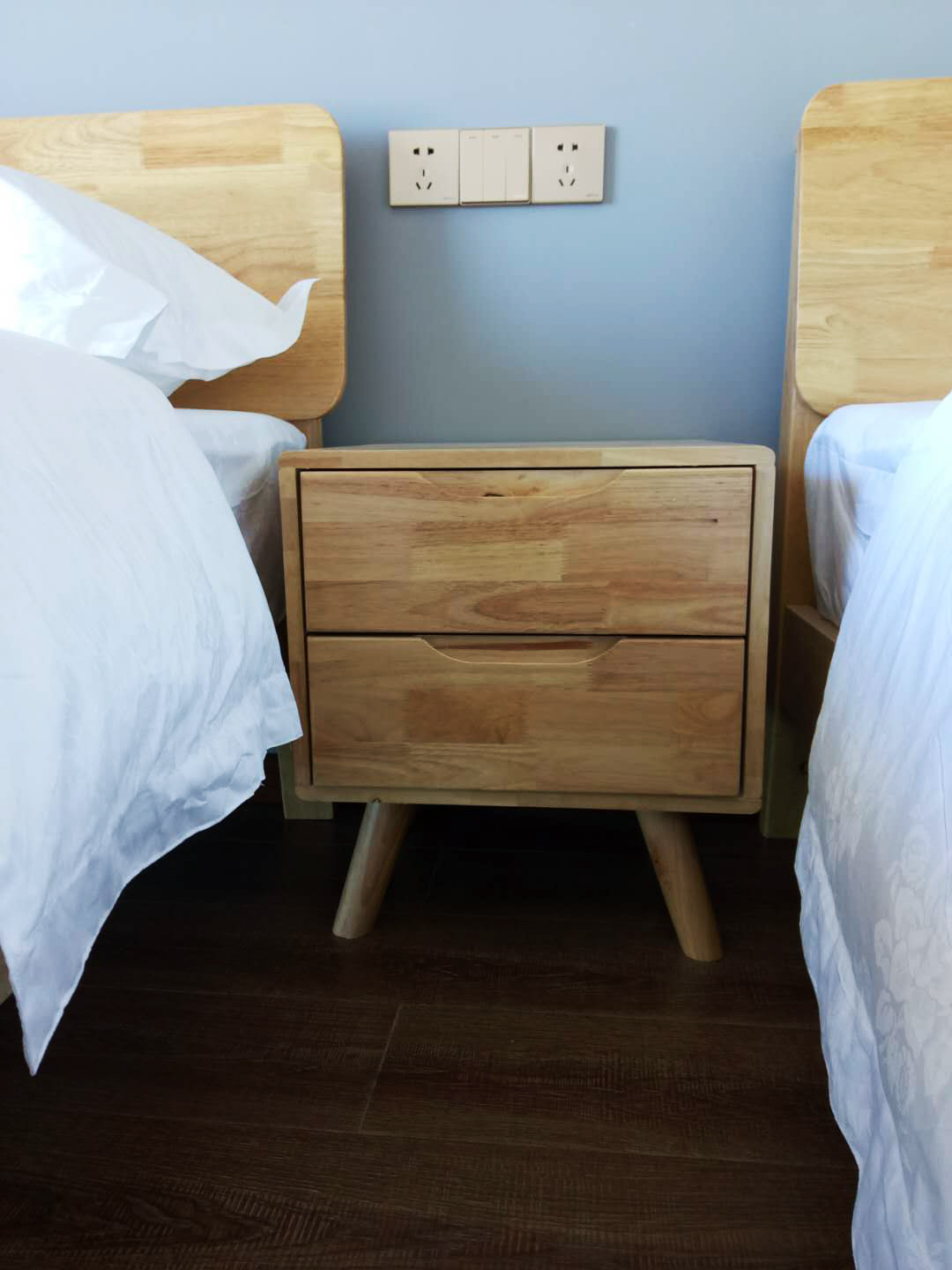 浙江嵊泗列岛海边民宿推荐,舟山嵊泗列岛海景房民宿