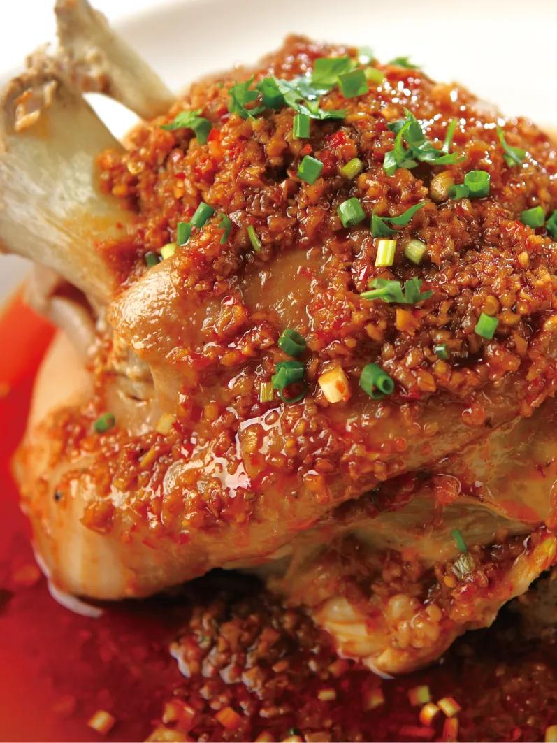 屁屁猩拍了拍你，并递出一张50团100代金券