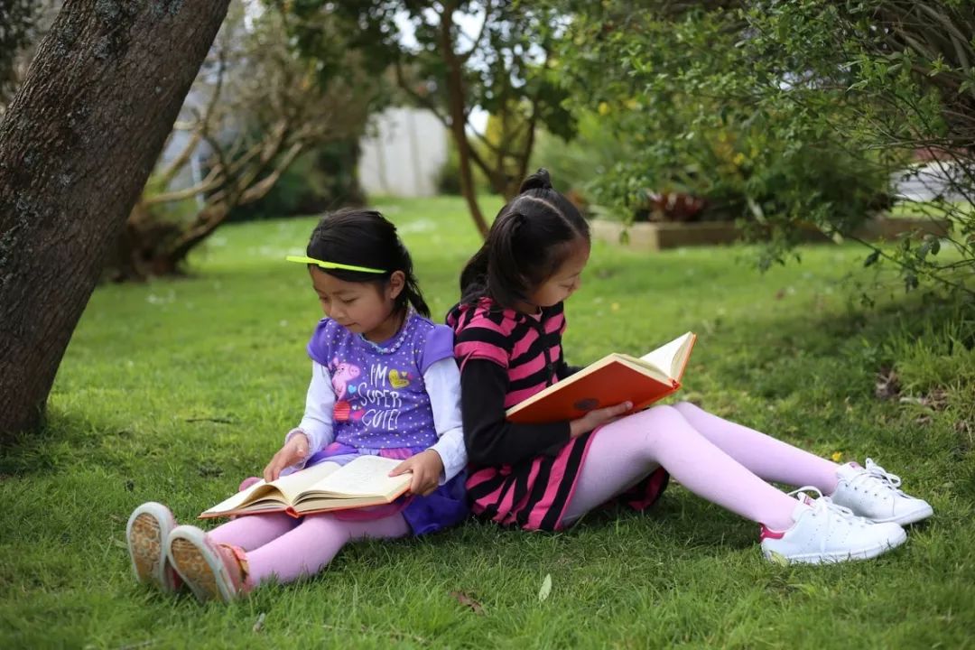 湖北汉川十大富豪,在汉川做什么小生意好