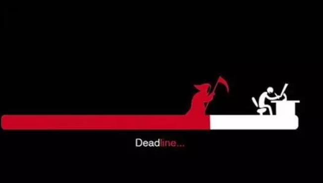 ted演讲的拖延症有哪几种分类,ted演讲拖延症的猴子