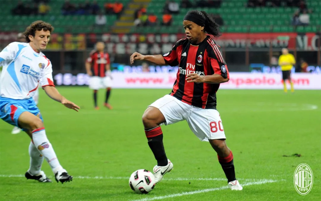 远征红黑军|桑巴元素点缀,闪耀红黑军团