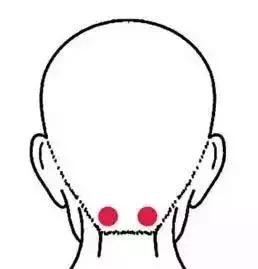 中老年穴位拍打养生操教学视频,十二经络二十八个穴位拍打操