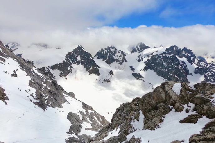 瑞士格林童话风景,格林童话一点都不美好