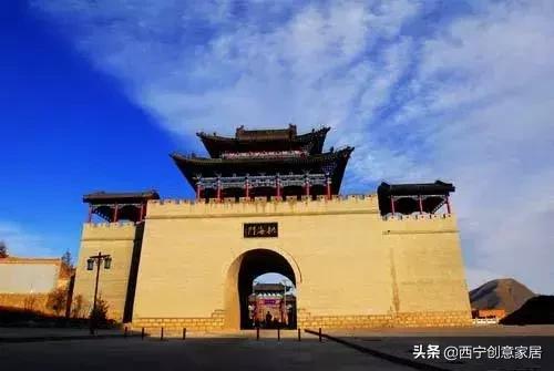 西宁市各区房价一览表,西宁各区房价一览表