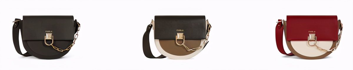 芙拉furla价格,furla芙拉包包官方旗舰店多少钱