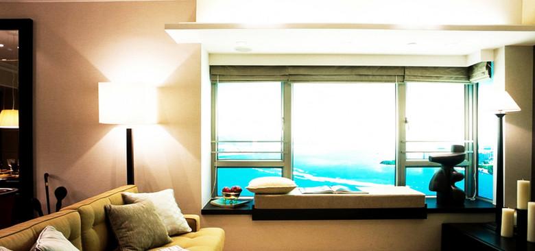 飘窗砸了不拆窗户要不要做防水,飘窗做防水需要先回填吗