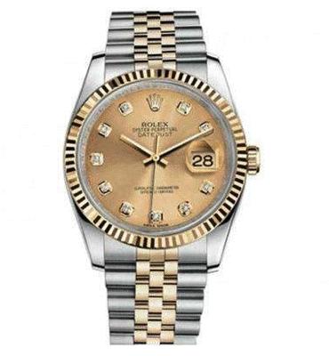 什么鬼手表,手表为啥停了一天又走开了