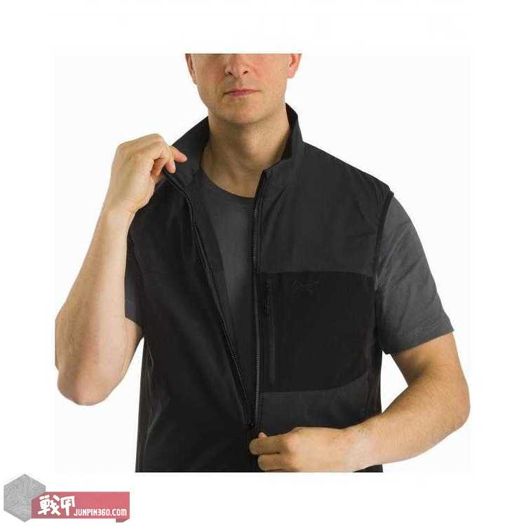 户外防风棉服推荐,最好的户外棉服推荐