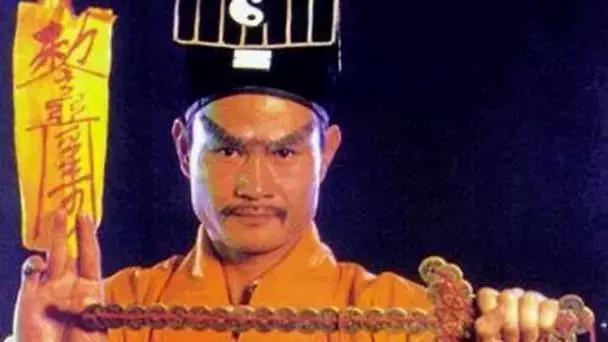 湘西赶尸三个方法,湘西赶尸术秘籍