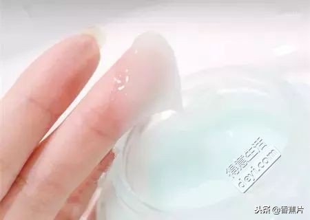 冬季保湿面霜平价测评,冬天面霜补水保湿推荐防干裂平价