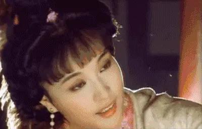 毛戈平哪款霜好用,毛戈平养肤霜真实测评