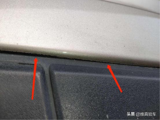 60w路虎揽胜运动版,60w路虎揽胜二手