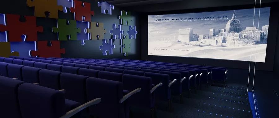 打工8年回家创业适合做什么生意,乡镇小成本创业适合做什么生意