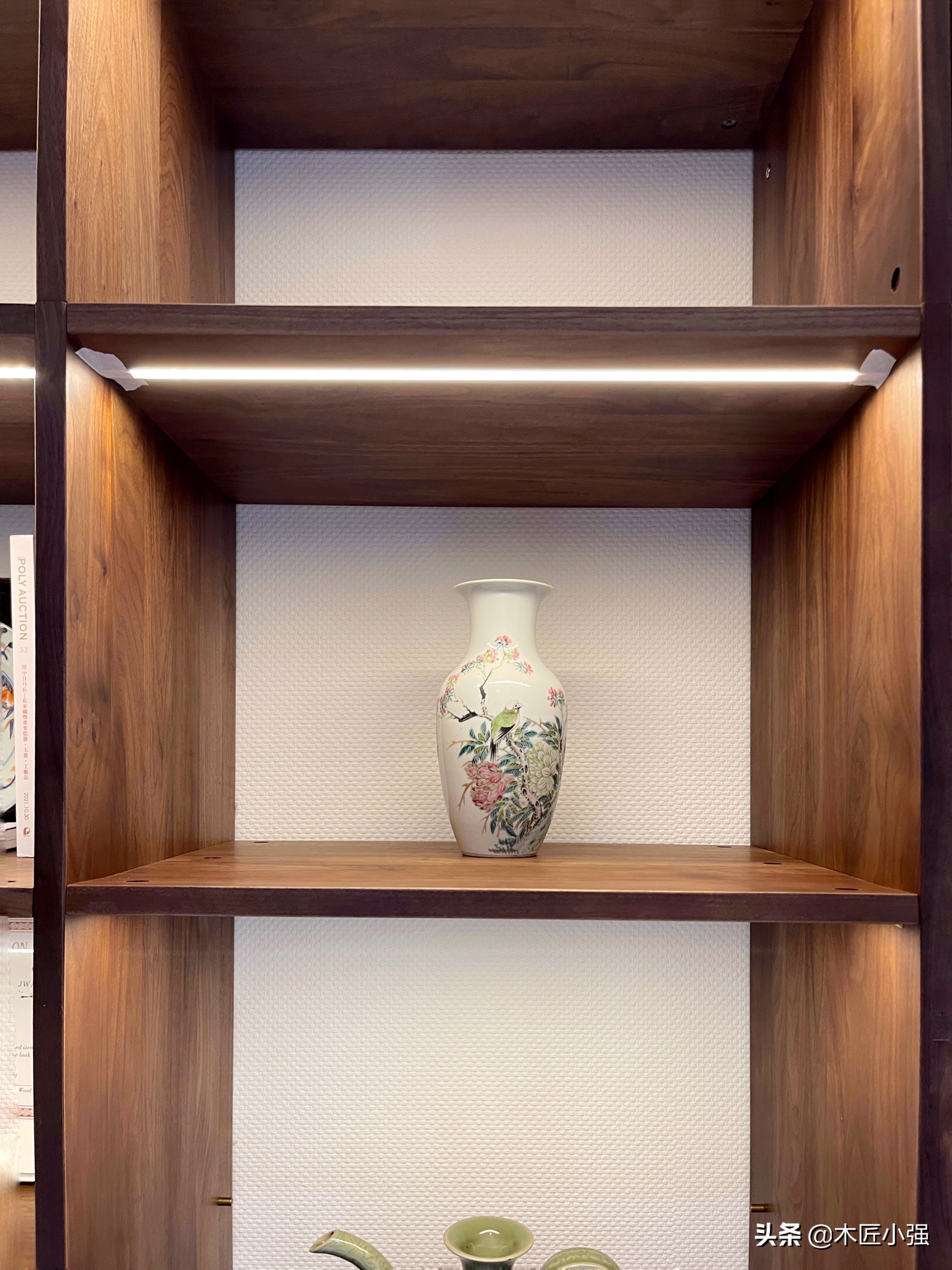 买古董不小心把古董打碎了,古董被人打碎赔偿金要交税吗