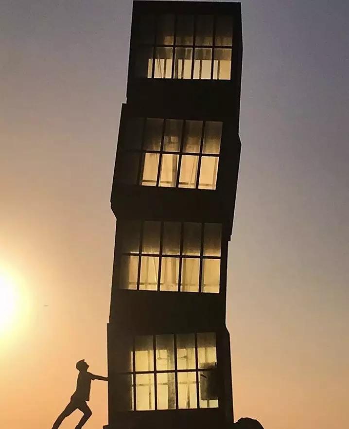 巴塞罗那有什么古老的灵魂,巴塞罗那有古老的回忆