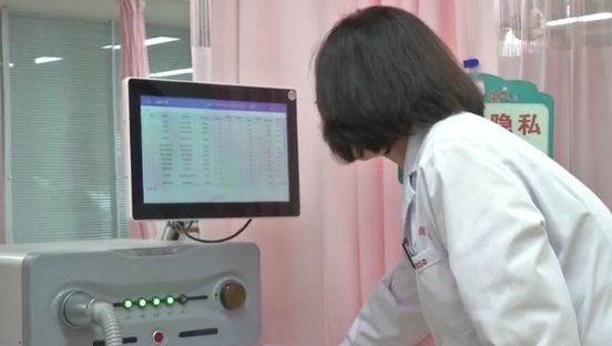 尿*禁失**也是病，巴彦淖尔市医院帮您解决“社交癌”